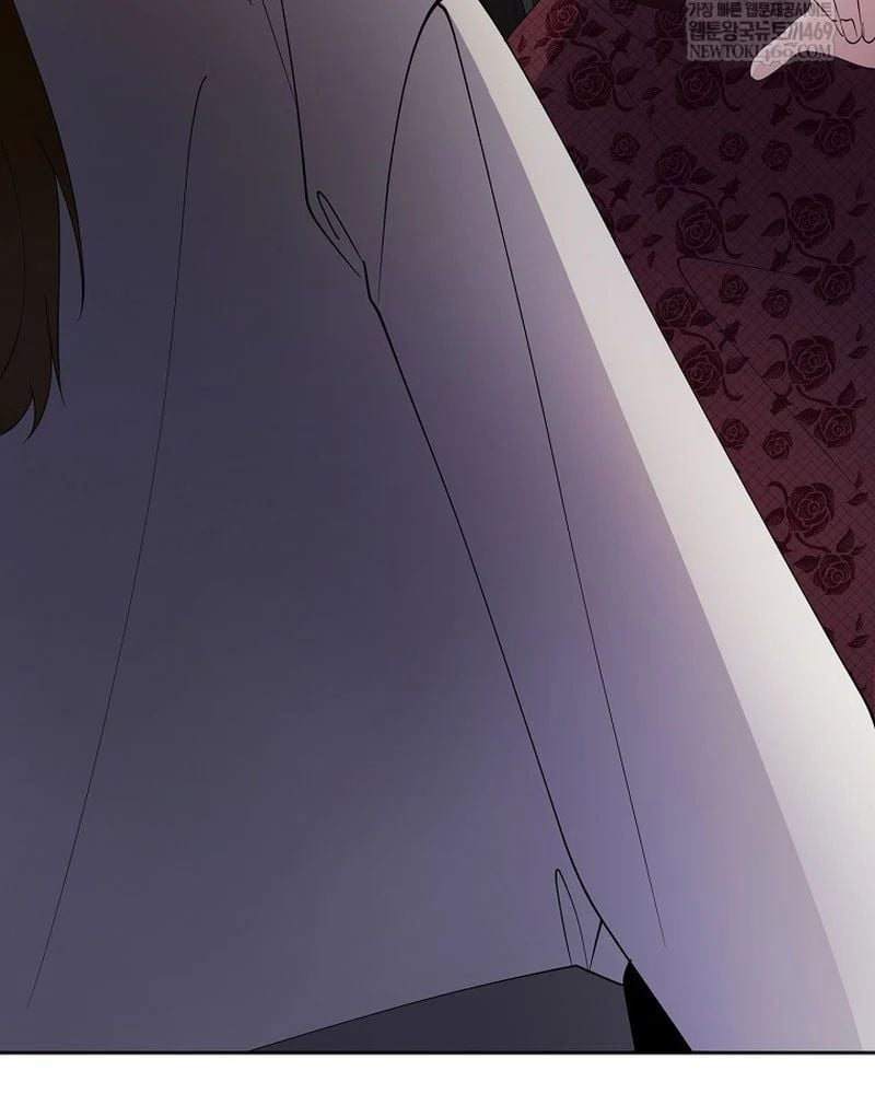 Nhà Soạn Nhạc Thiên Tài Đã Trở Lại Chapter 86 - Trang 2