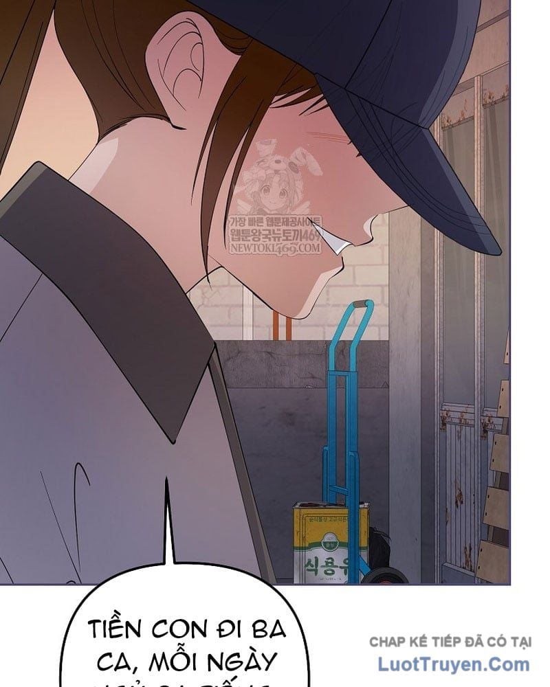 Nhà Soạn Nhạc Thiên Tài Đã Trở Lại Chapter 86 - Trang 2