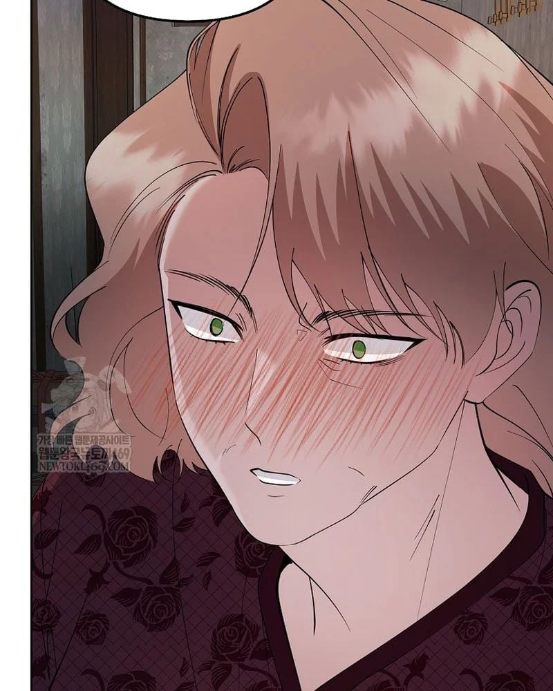 Nhà Soạn Nhạc Thiên Tài Đã Trở Lại Chapter 86 - Trang 2