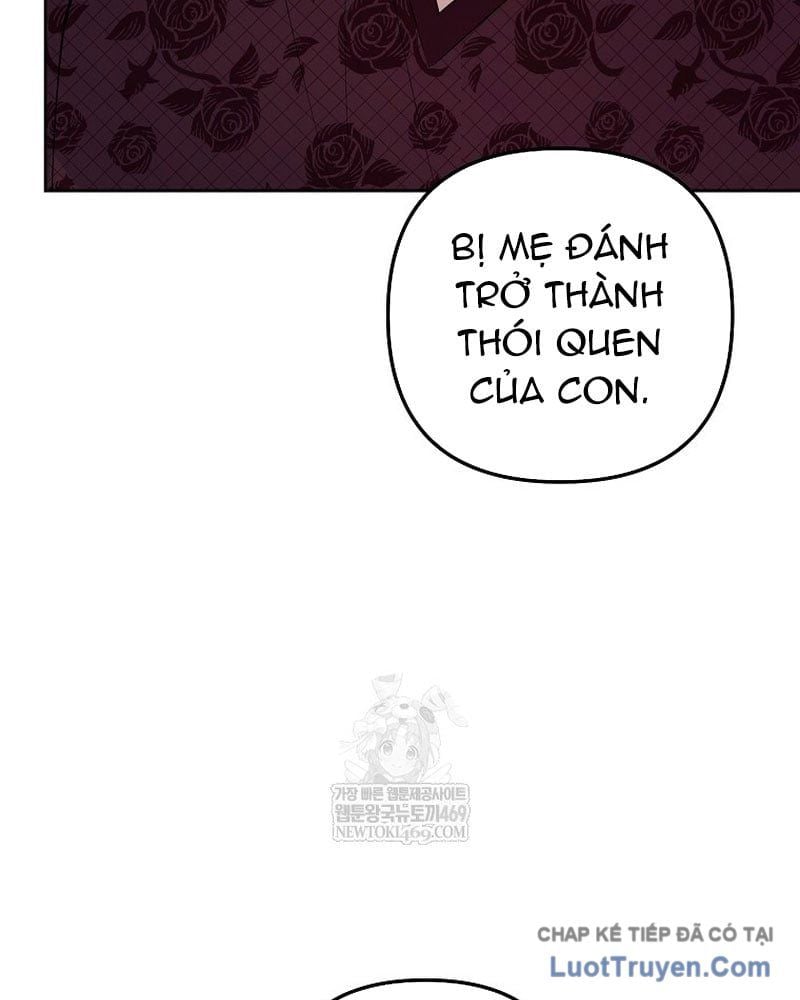 Nhà Soạn Nhạc Thiên Tài Đã Trở Lại Chapter 86 - Trang 2