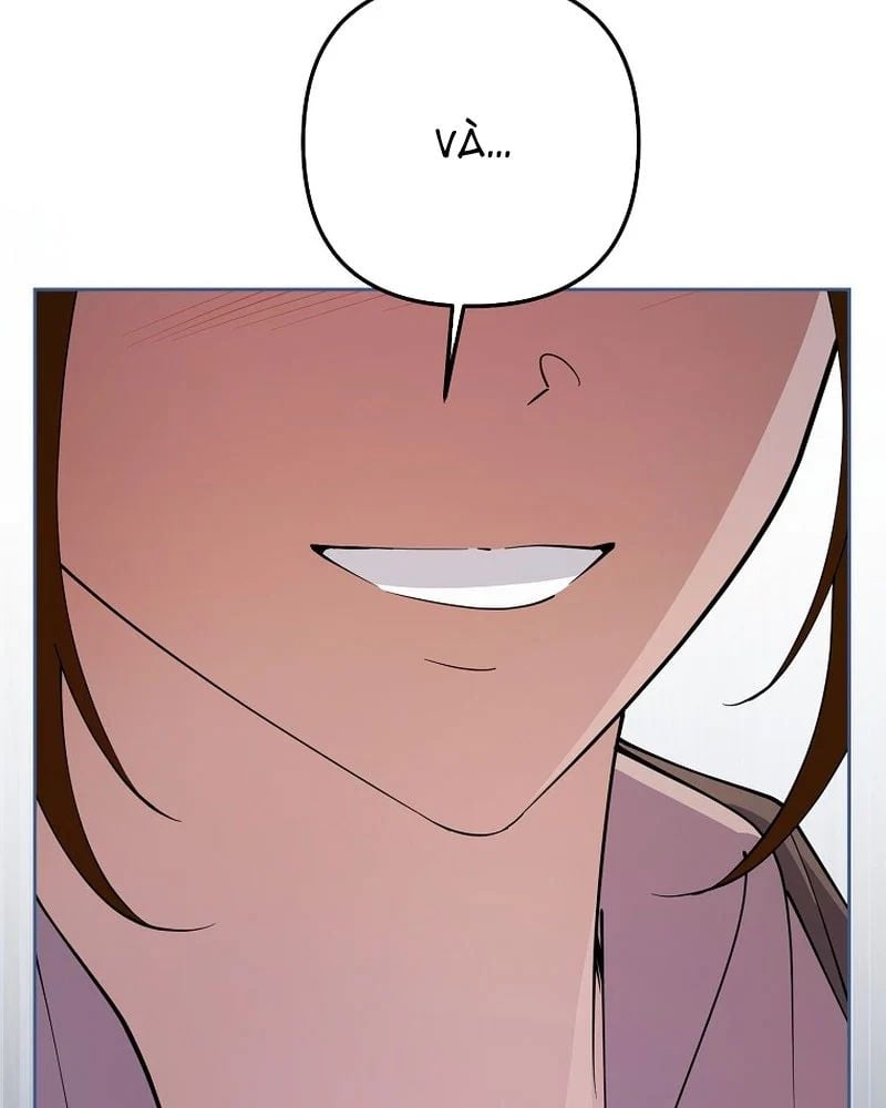 Nhà Soạn Nhạc Thiên Tài Đã Trở Lại Chapter 86 - Trang 2