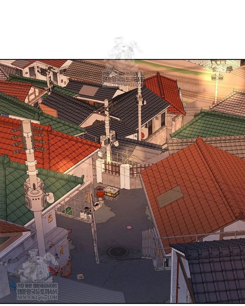 Nhà Soạn Nhạc Thiên Tài Đã Trở Lại Chapter 86 - Trang 2