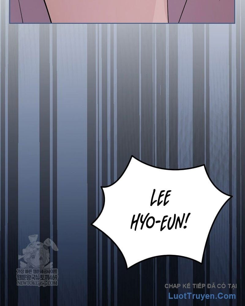 Nhà Soạn Nhạc Thiên Tài Đã Trở Lại Chapter 86 - Trang 2