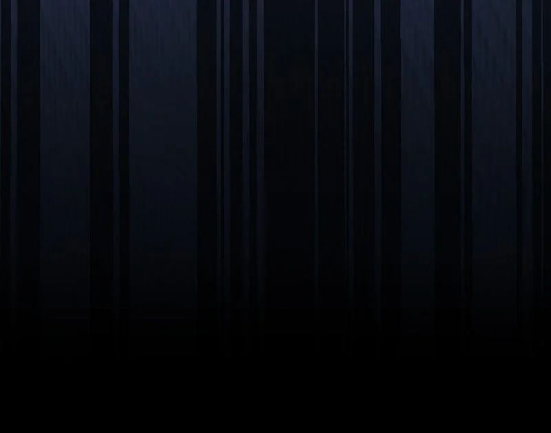 Nhà Soạn Nhạc Thiên Tài Đã Trở Lại Chapter 86 - Trang 2