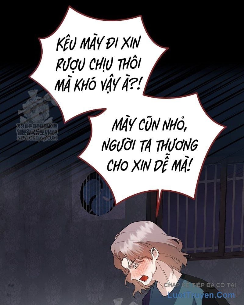Nhà Soạn Nhạc Thiên Tài Đã Trở Lại Chapter 86 - Trang 2