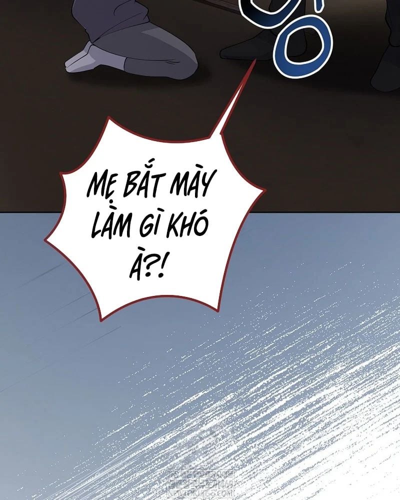 Nhà Soạn Nhạc Thiên Tài Đã Trở Lại Chapter 86 - Trang 2