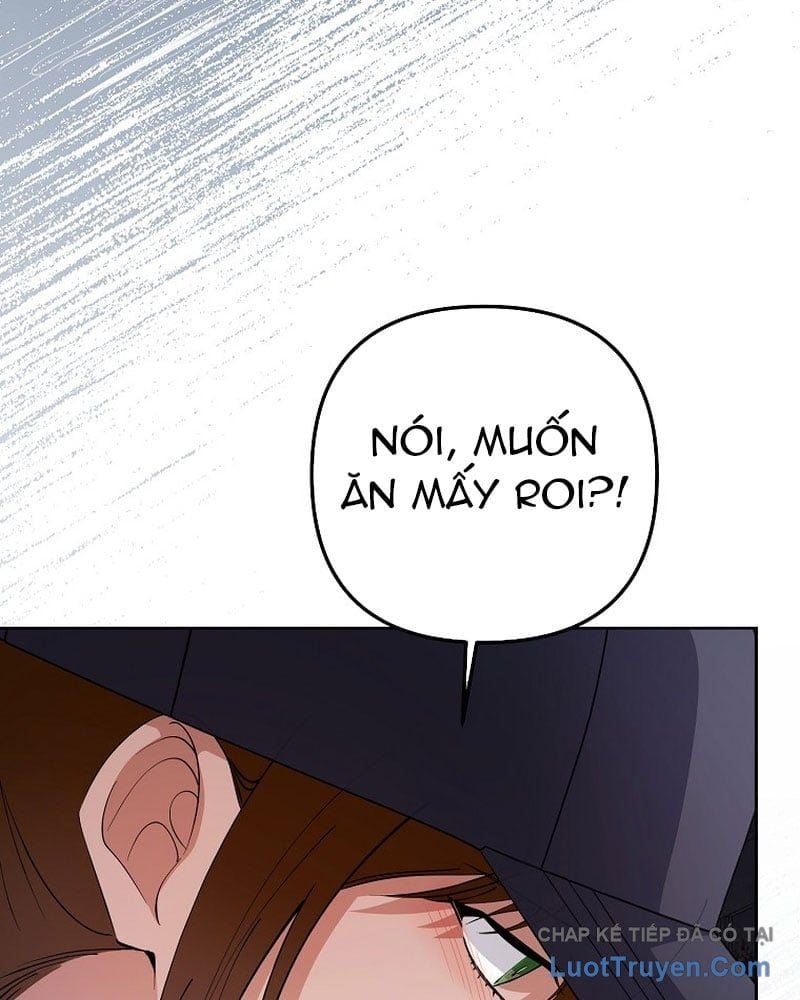 Nhà Soạn Nhạc Thiên Tài Đã Trở Lại Chapter 86 - Trang 2