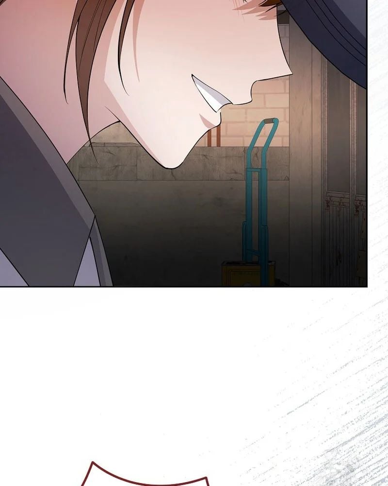 Nhà Soạn Nhạc Thiên Tài Đã Trở Lại Chapter 86 - Trang 2