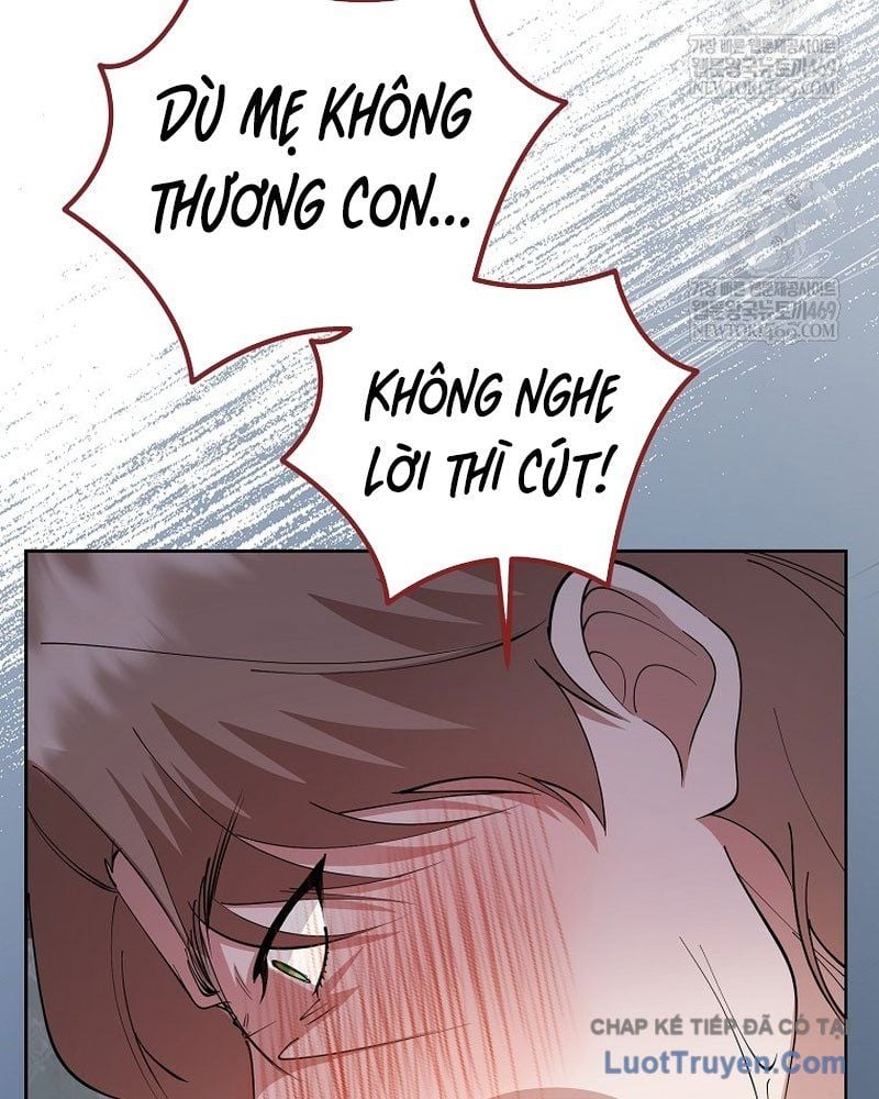 Nhà Soạn Nhạc Thiên Tài Đã Trở Lại Chapter 86 - Trang 2