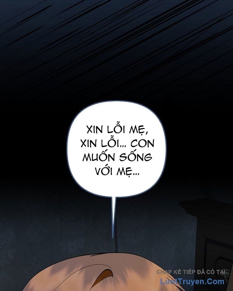 Nhà Soạn Nhạc Thiên Tài Đã Trở Lại Chapter 86 - Trang 2