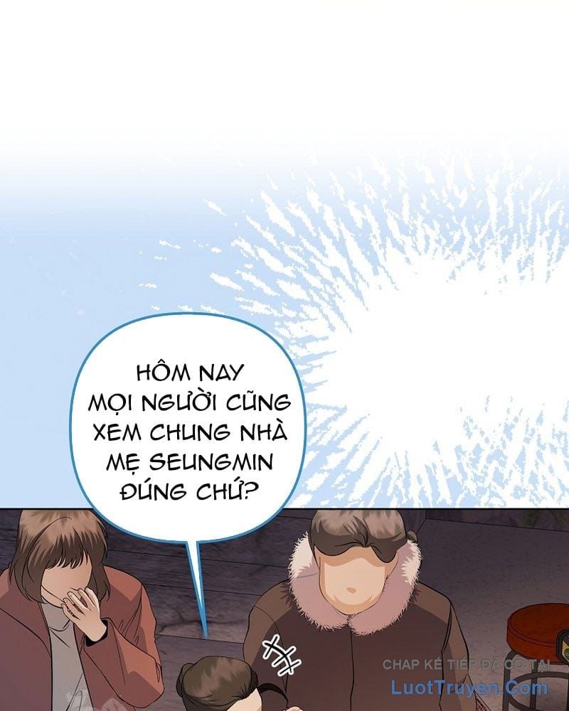 Nhà Soạn Nhạc Thiên Tài Đã Trở Lại Chapter 86 - Trang 2