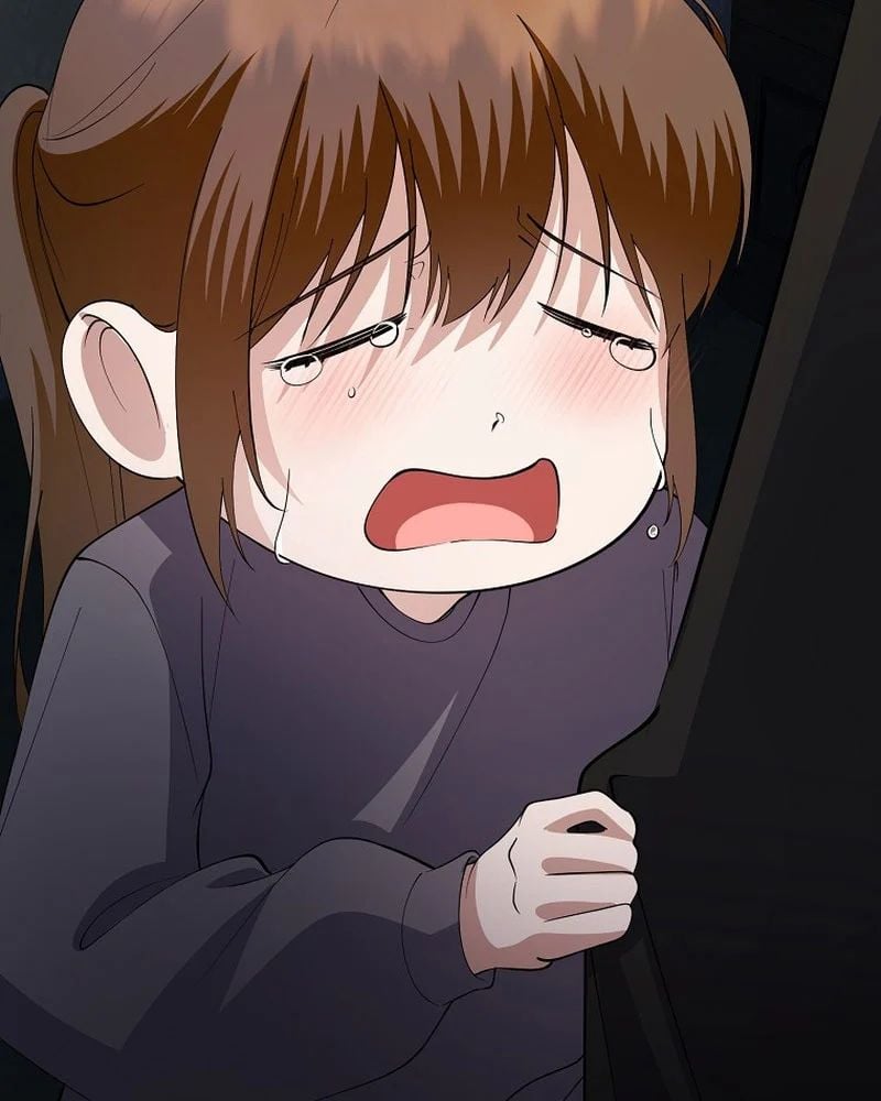 Nhà Soạn Nhạc Thiên Tài Đã Trở Lại Chapter 86 - Trang 2