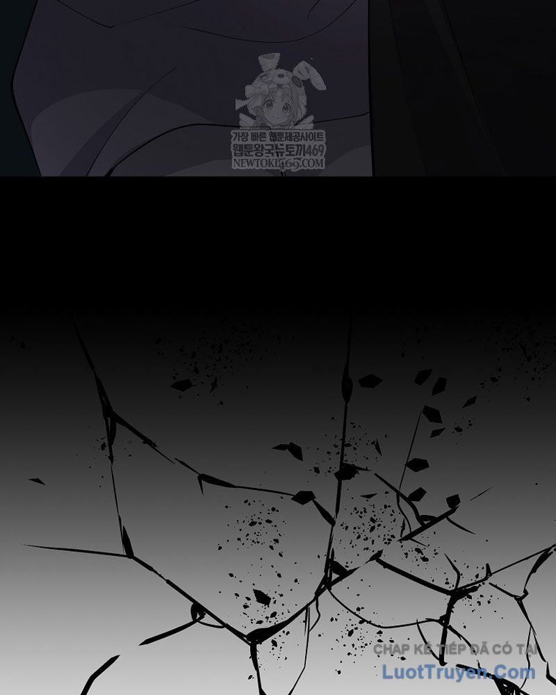 Nhà Soạn Nhạc Thiên Tài Đã Trở Lại Chapter 86 - Trang 2