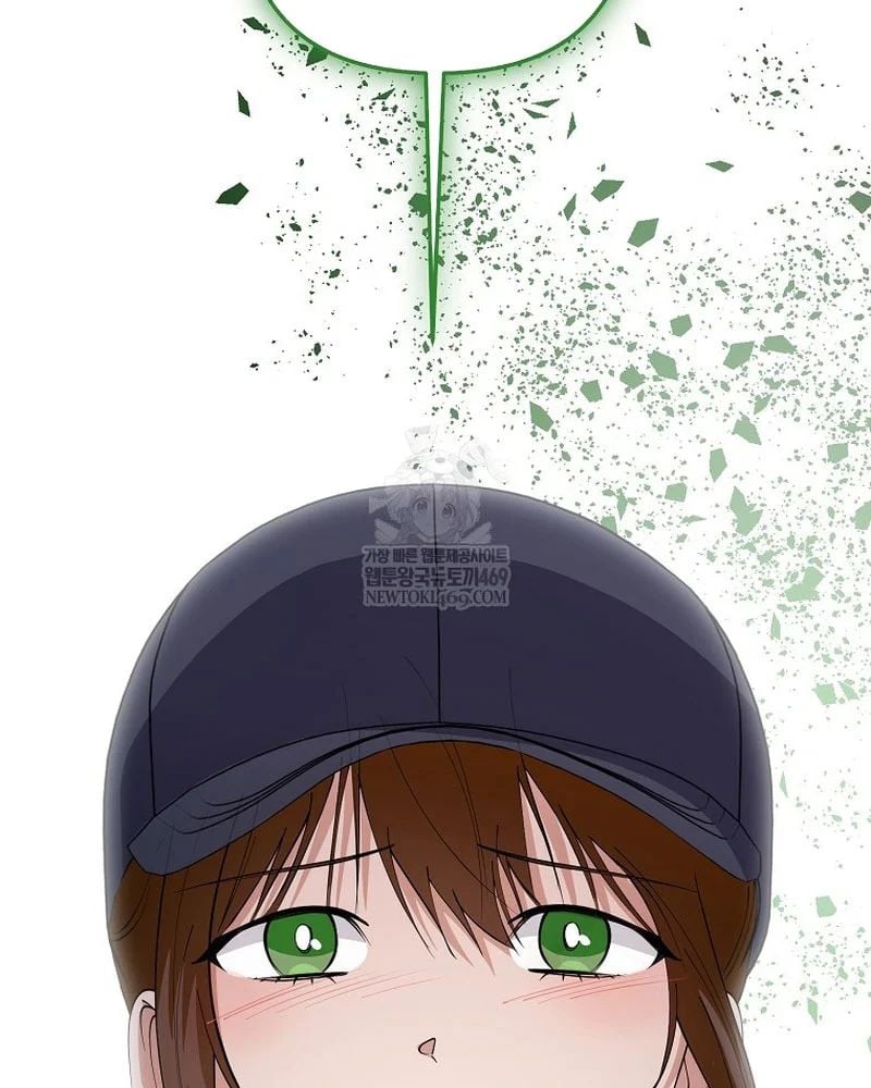 Nhà Soạn Nhạc Thiên Tài Đã Trở Lại Chapter 86 - Trang 2