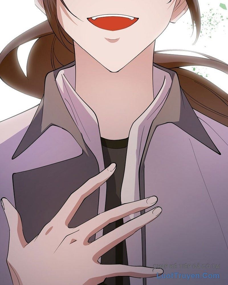 Nhà Soạn Nhạc Thiên Tài Đã Trở Lại Chapter 86 - Trang 2