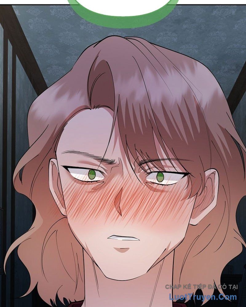 Nhà Soạn Nhạc Thiên Tài Đã Trở Lại Chapter 86 - Trang 2