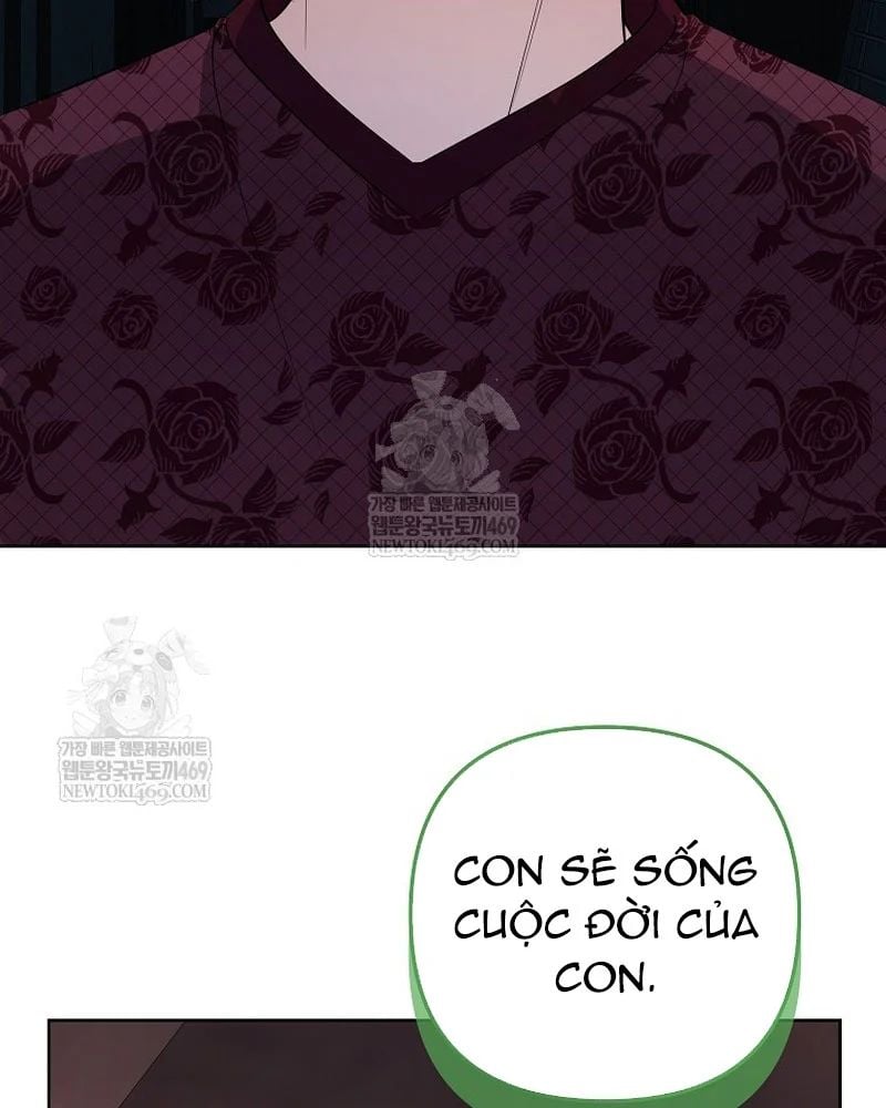 Nhà Soạn Nhạc Thiên Tài Đã Trở Lại Chapter 86 - Trang 2