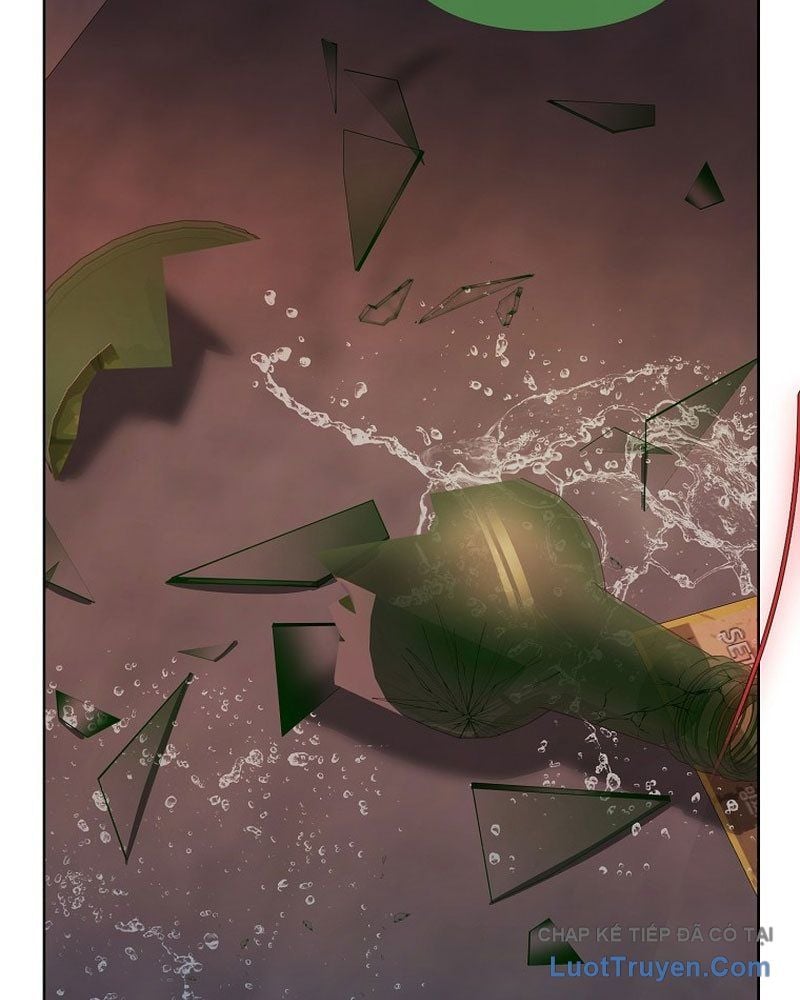 Nhà Soạn Nhạc Thiên Tài Đã Trở Lại Chapter 86 - Trang 2