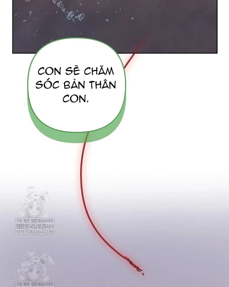 Nhà Soạn Nhạc Thiên Tài Đã Trở Lại Chapter 86 - Trang 2