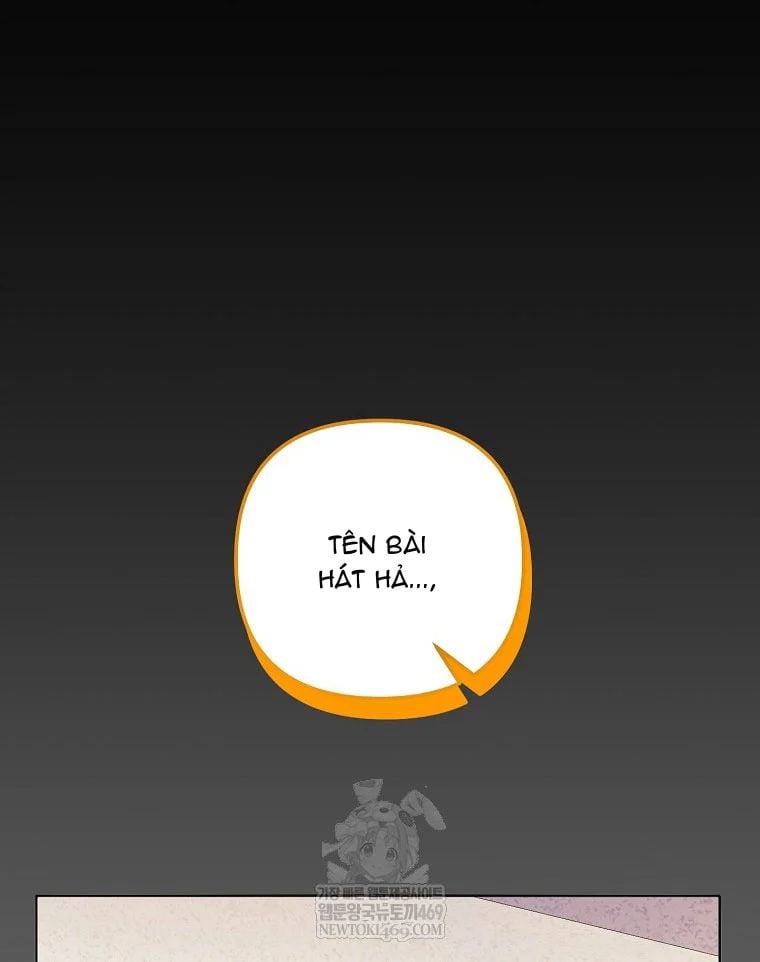 Nhà Soạn Nhạc Thiên Tài Đã Trở Lại Chapter 87 - Trang 2