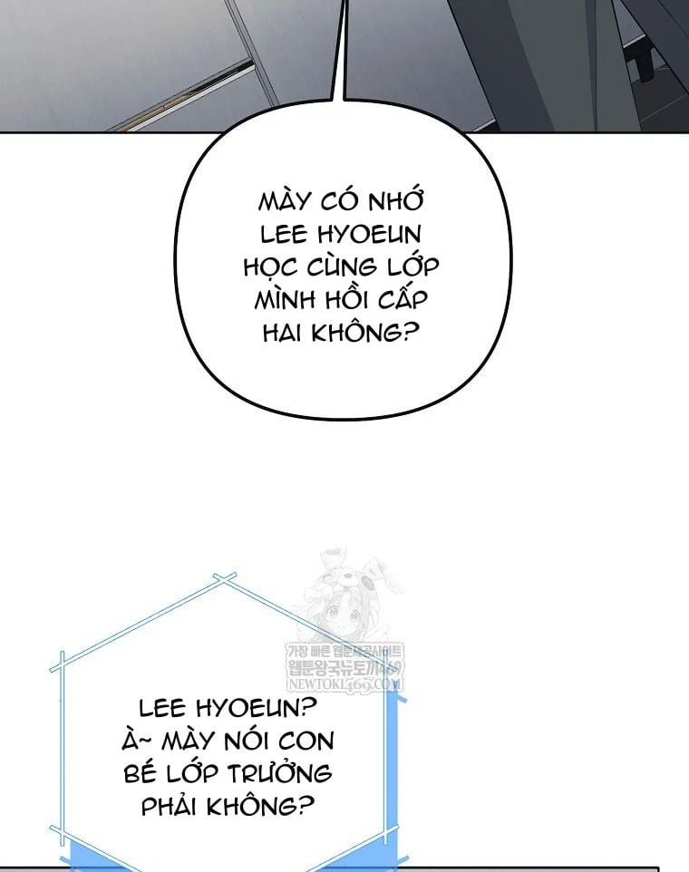 Nhà Soạn Nhạc Thiên Tài Đã Trở Lại Chapter 87 - Trang 2