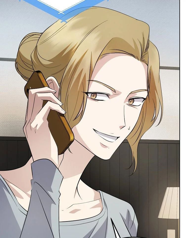 Nhà Soạn Nhạc Thiên Tài Đã Trở Lại Chapter 87 - Trang 2