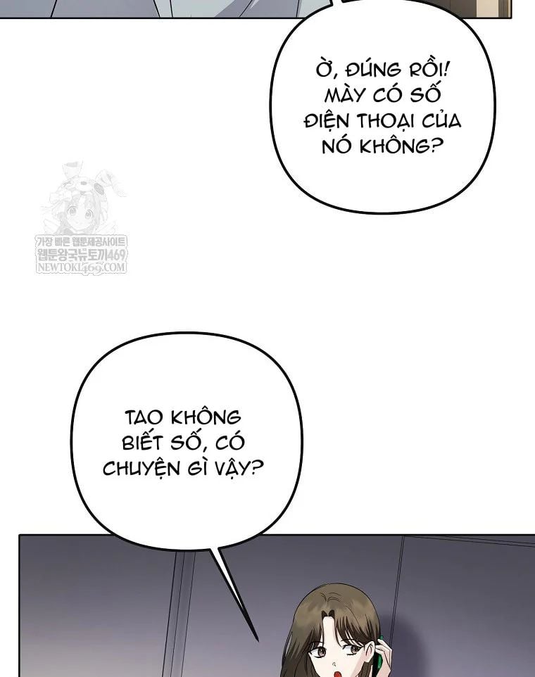 Nhà Soạn Nhạc Thiên Tài Đã Trở Lại Chapter 87 - Trang 2