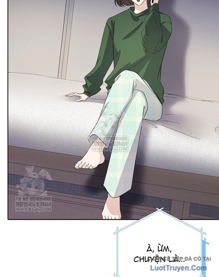 Nhà Soạn Nhạc Thiên Tài Đã Trở Lại Chapter 87 - Trang 2