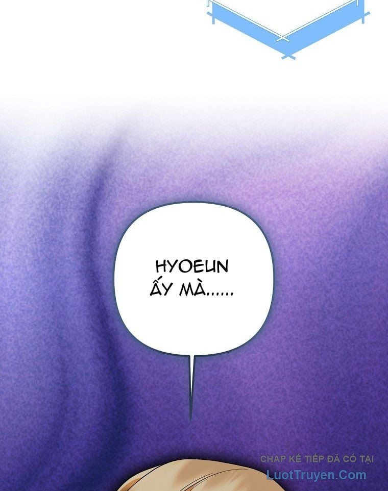 Nhà Soạn Nhạc Thiên Tài Đã Trở Lại Chapter 87 - Trang 2