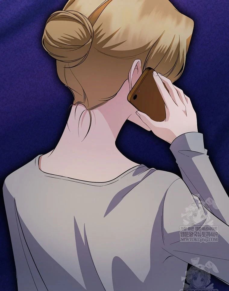 Nhà Soạn Nhạc Thiên Tài Đã Trở Lại Chapter 87 - Trang 2