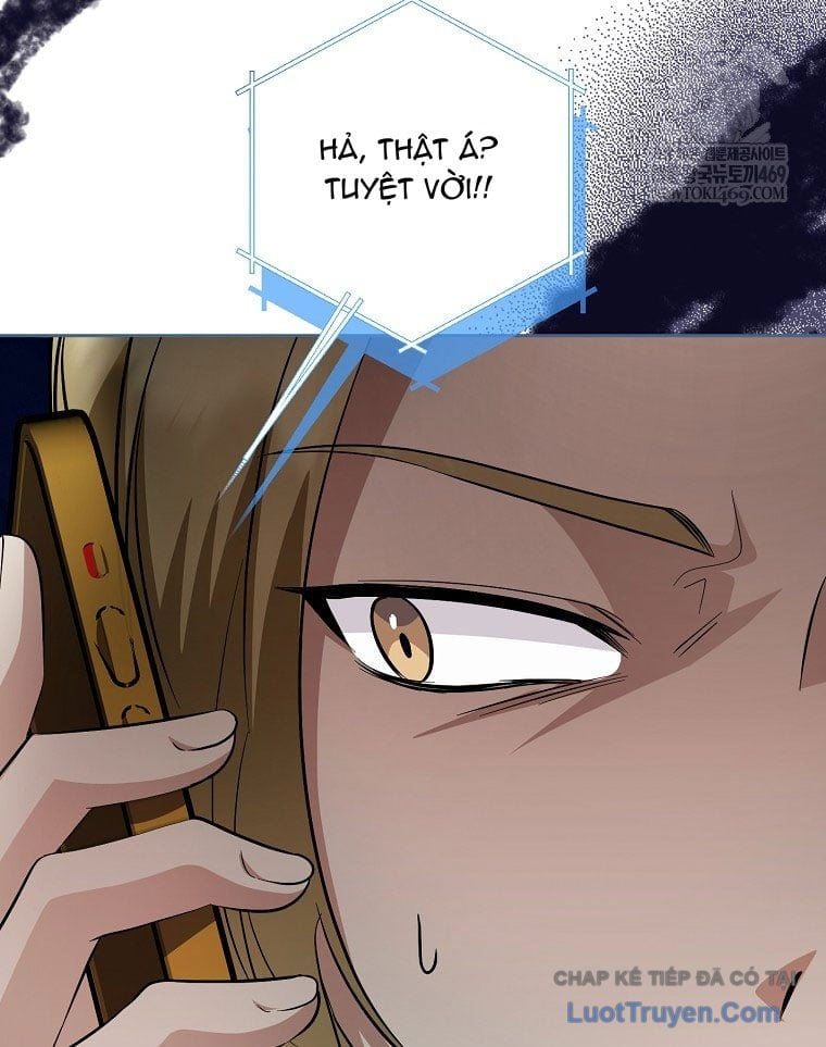 Nhà Soạn Nhạc Thiên Tài Đã Trở Lại Chapter 87 - Trang 2