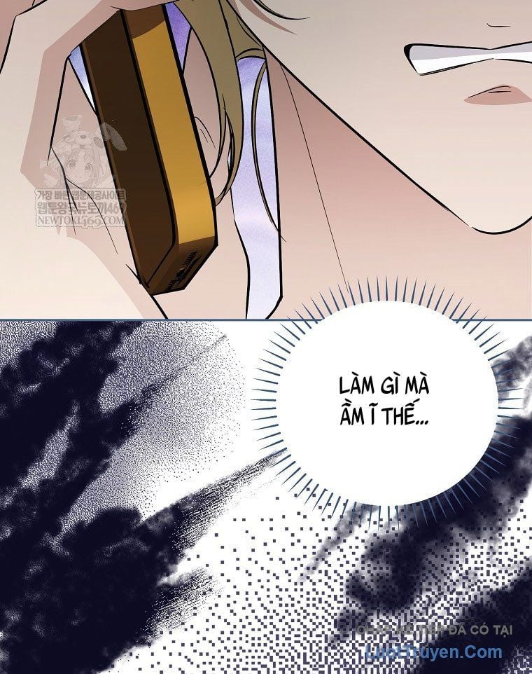 Nhà Soạn Nhạc Thiên Tài Đã Trở Lại Chapter 87 - Trang 2