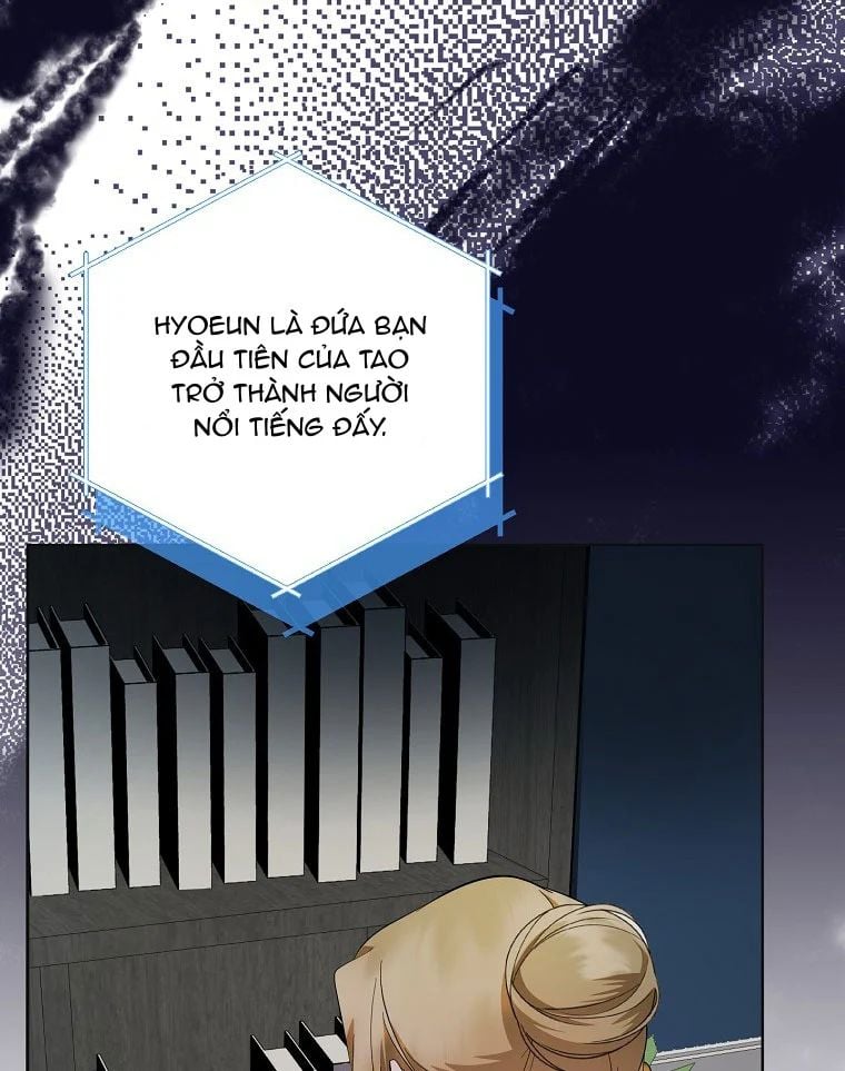 Nhà Soạn Nhạc Thiên Tài Đã Trở Lại Chapter 87 - Trang 2