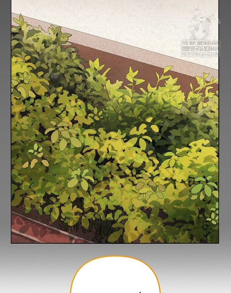 Nhà Soạn Nhạc Thiên Tài Đã Trở Lại Chapter 87 - Trang 2