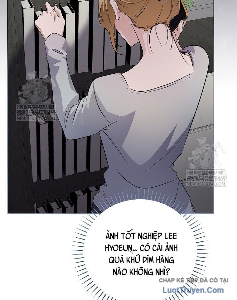 Nhà Soạn Nhạc Thiên Tài Đã Trở Lại Chapter 87 - Trang 2