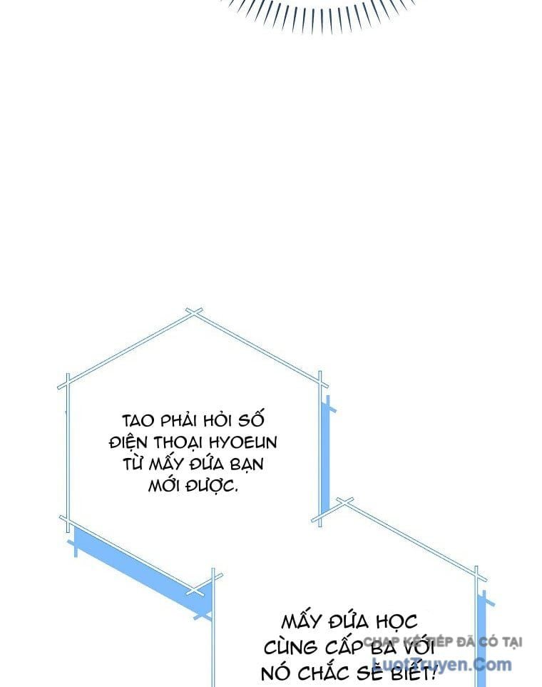 Nhà Soạn Nhạc Thiên Tài Đã Trở Lại Chapter 87 - Trang 2