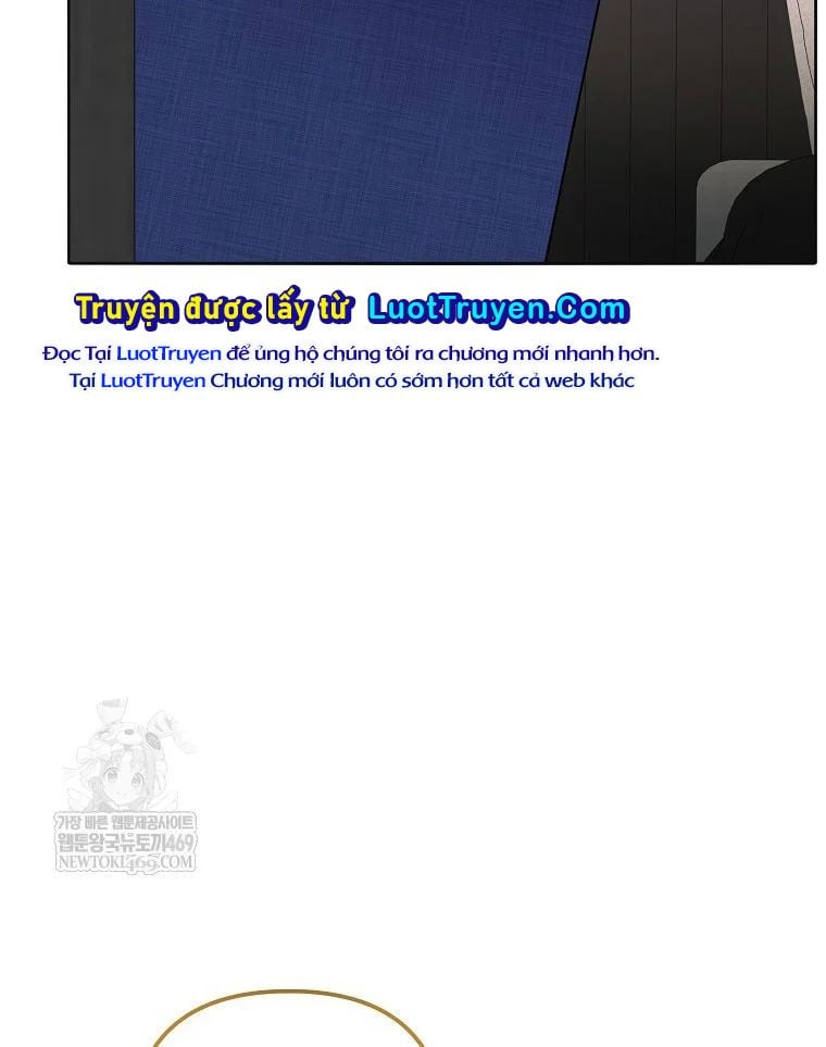 Nhà Soạn Nhạc Thiên Tài Đã Trở Lại Chapter 87 - Trang 2