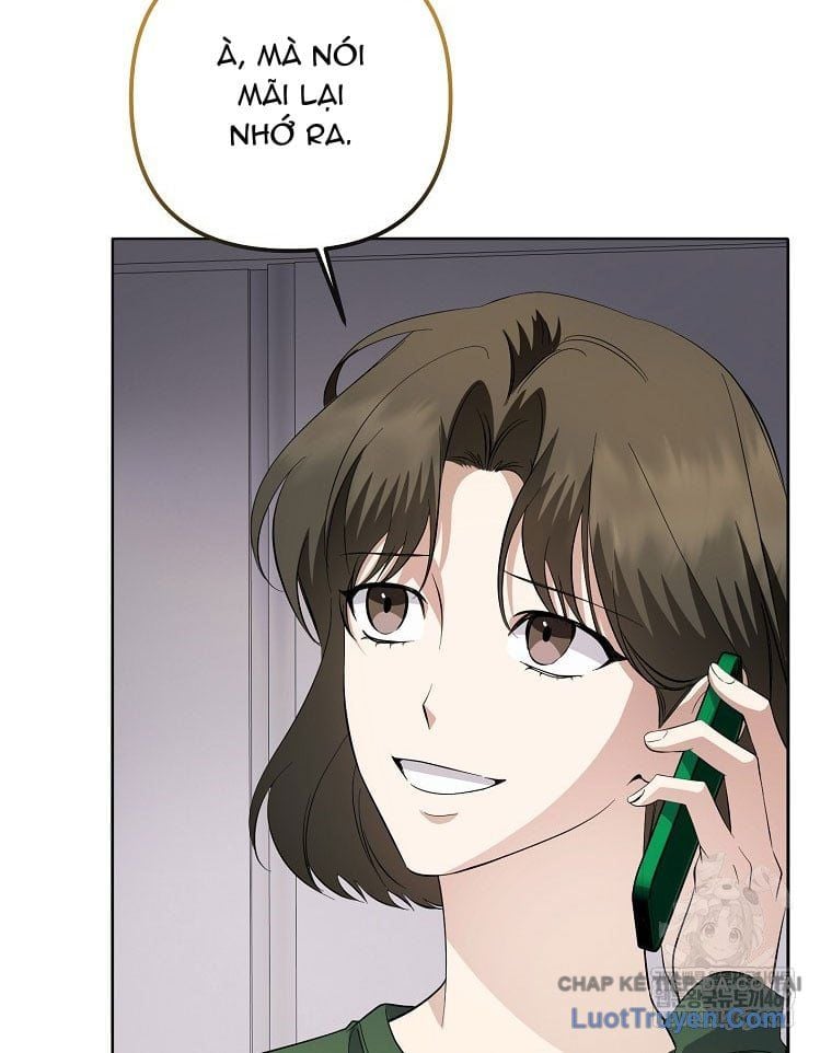 Nhà Soạn Nhạc Thiên Tài Đã Trở Lại Chapter 87 - Trang 2