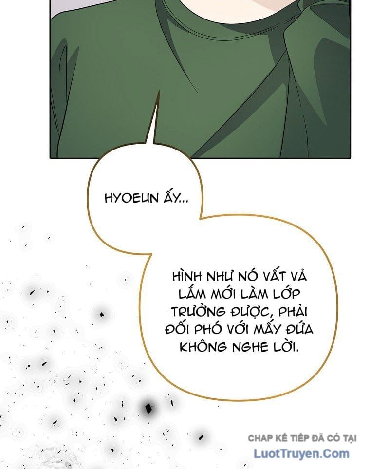 Nhà Soạn Nhạc Thiên Tài Đã Trở Lại Chapter 87 - Trang 2