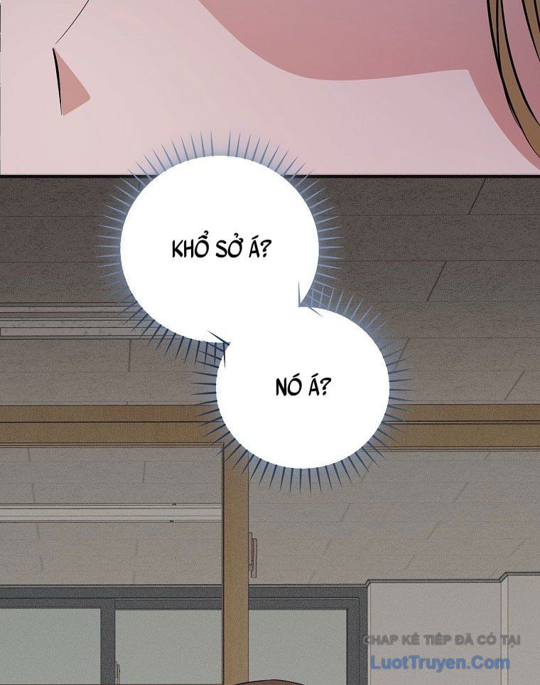 Nhà Soạn Nhạc Thiên Tài Đã Trở Lại Chapter 87 - Trang 2