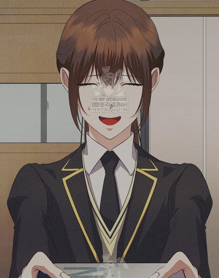 Nhà Soạn Nhạc Thiên Tài Đã Trở Lại Chapter 87 - Trang 2