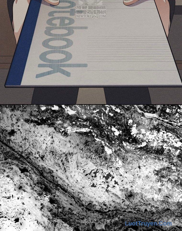 Nhà Soạn Nhạc Thiên Tài Đã Trở Lại Chapter 87 - Trang 2