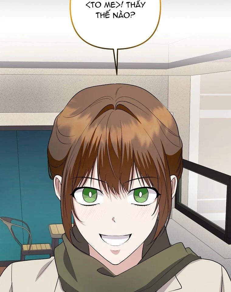 Nhà Soạn Nhạc Thiên Tài Đã Trở Lại Chapter 87 - Trang 2