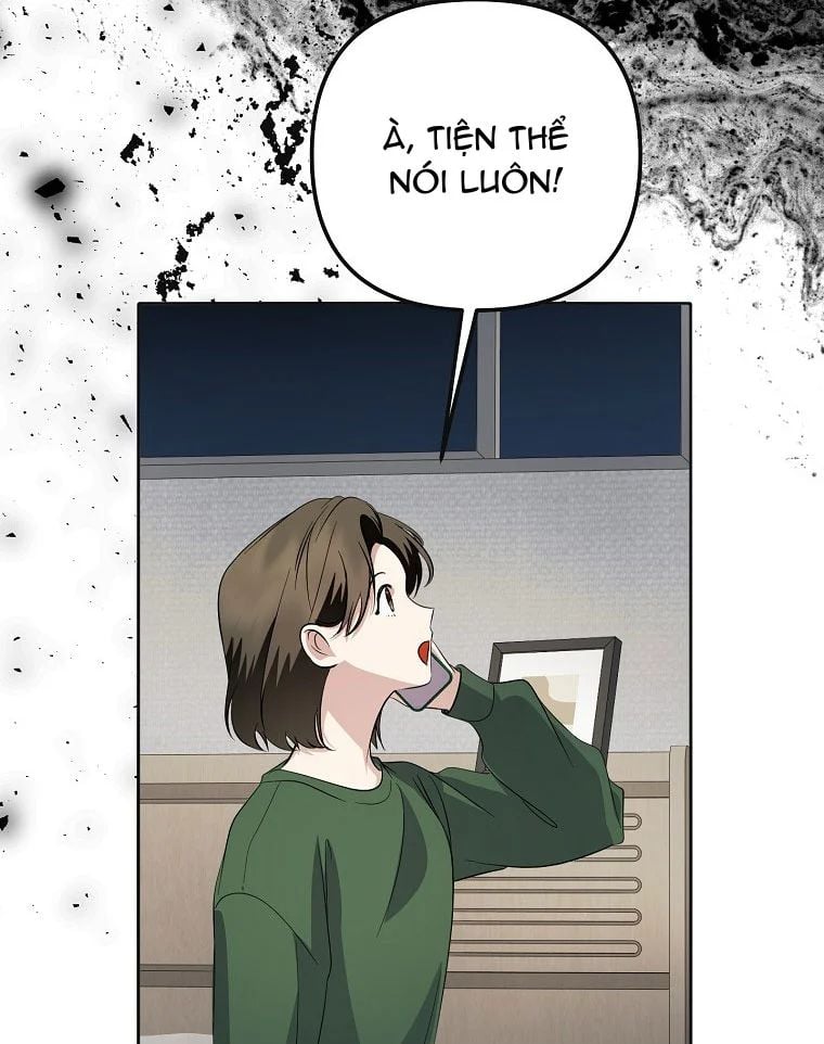 Nhà Soạn Nhạc Thiên Tài Đã Trở Lại Chapter 87 - Trang 2