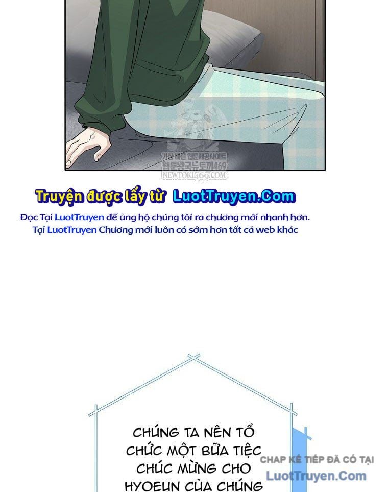 Nhà Soạn Nhạc Thiên Tài Đã Trở Lại Chapter 87 - Trang 2