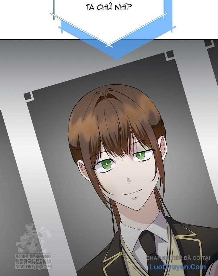 Nhà Soạn Nhạc Thiên Tài Đã Trở Lại Chapter 87 - Trang 2