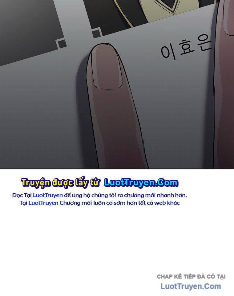 Nhà Soạn Nhạc Thiên Tài Đã Trở Lại Chapter 87 - Trang 2