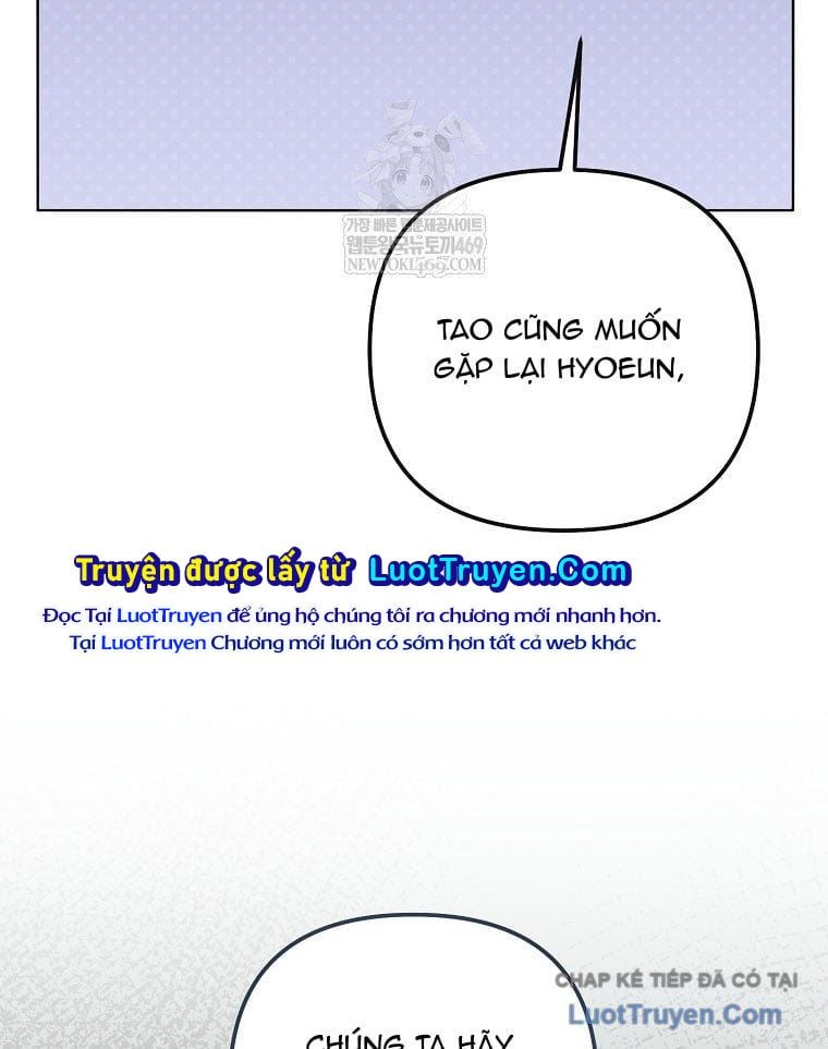 Nhà Soạn Nhạc Thiên Tài Đã Trở Lại Chapter 87 - Trang 2