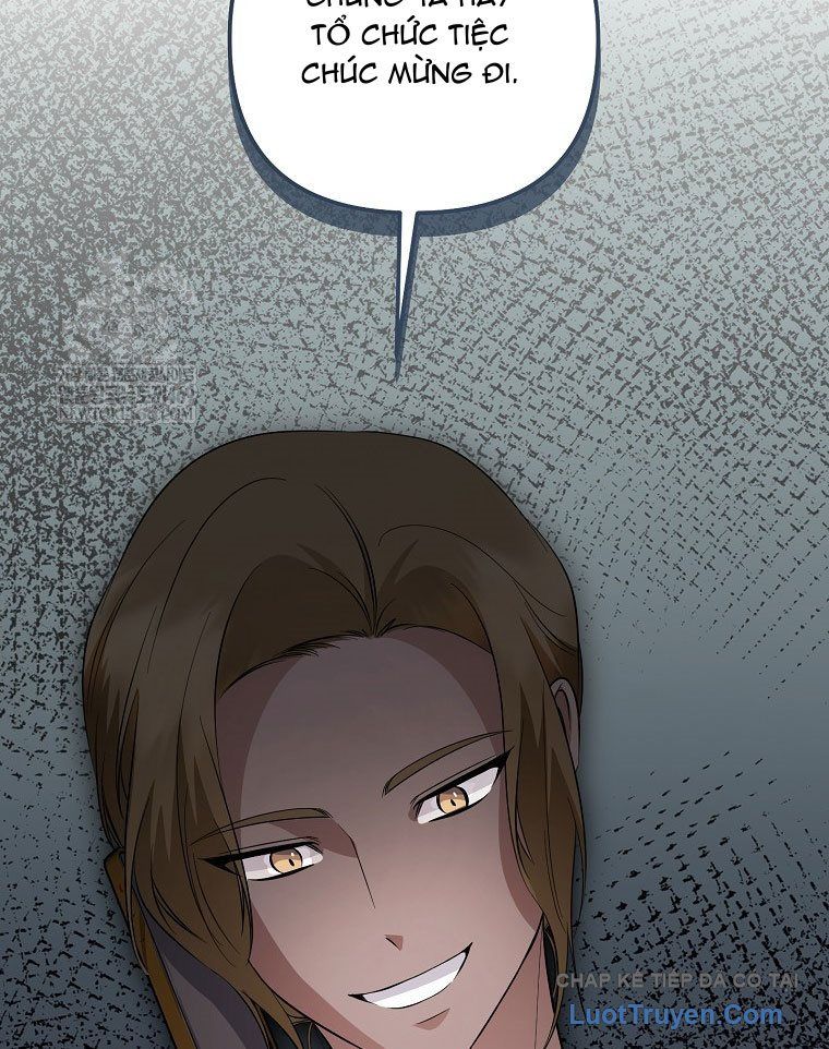 Nhà Soạn Nhạc Thiên Tài Đã Trở Lại Chapter 87 - Trang 2