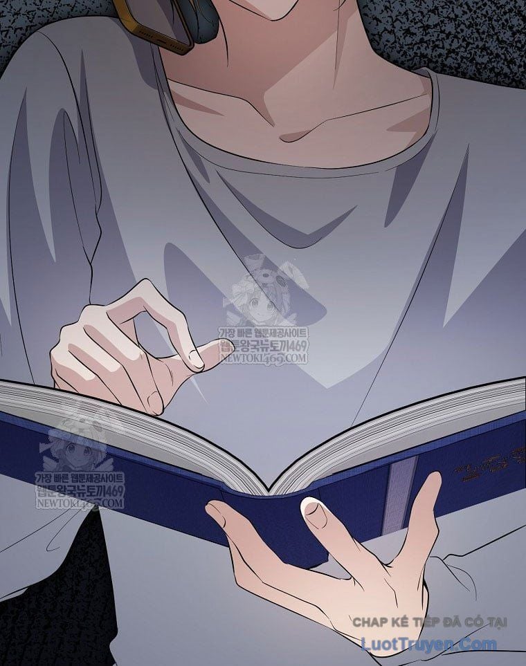 Nhà Soạn Nhạc Thiên Tài Đã Trở Lại Chapter 87 - Trang 2